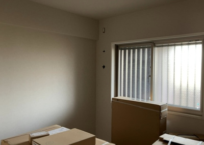 【子供部屋】 | シーズガーデンパラディス町田 | 子供が何人でも年齢によっては、受験時にしっかり壁のある個室があった方が良い場合もあります。難しい問題ですが、兄弟の人数や、性別や年齢差によって状況が異なりますので、数年後のこともしっかり考えましょう。