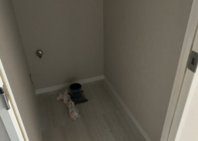 【トイレ】 | シーズガーデンパラディス町田 | トイレは大きさや形、機能、抗菌性などが異なる多種多彩なタイプが各メーカーから出ています。それぞれに良さがあるため、事前にどういったタイプのトイレがいいのかをご家庭内で決めて、内見に行くといいでしょう。