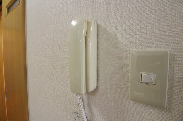 エミネンスのセキュリティ