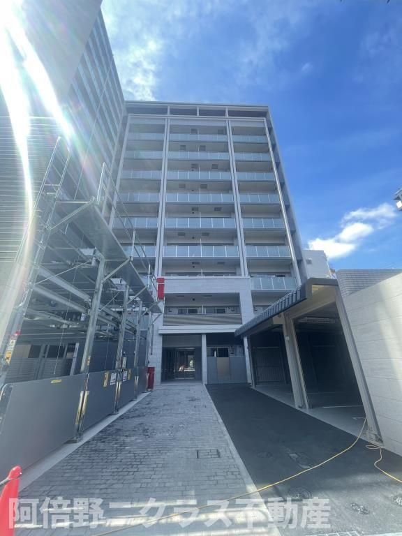 ディアコートオリヴィエ