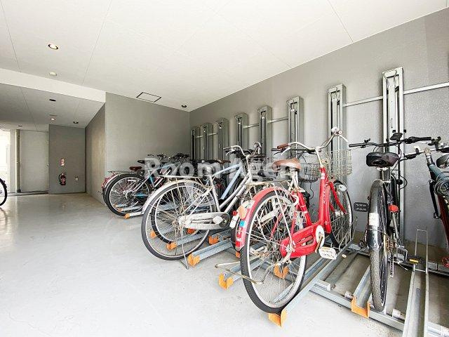 S-RESIDENCE金山三丁目のその他