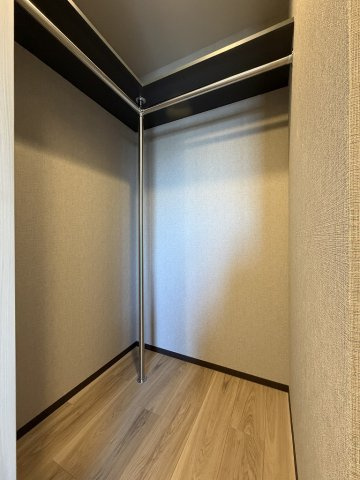 【収納】メイクスアート名古屋城西