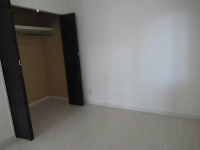 ビジューの収納