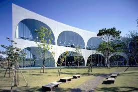 多摩美術大学まで1696m