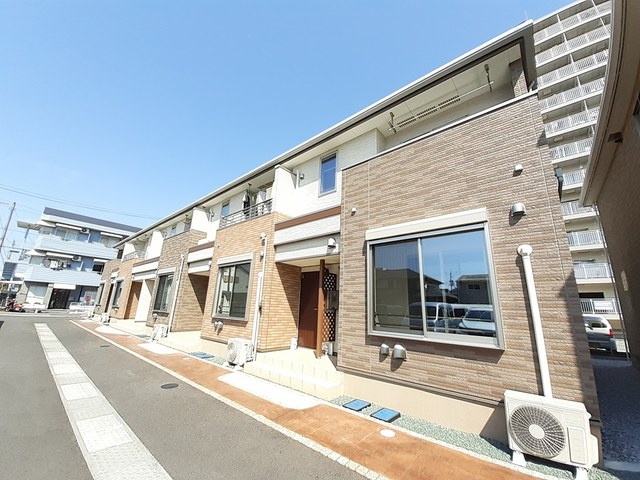 Ｂｌｕｅ　ｗｉｌｌｏｗ　Ⅰ