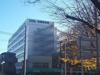 【その他】 | ルミエール