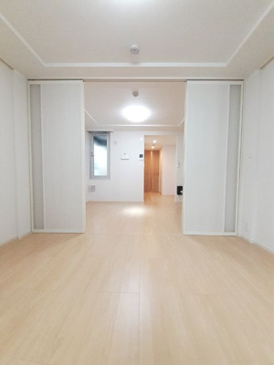 【居間・リビング】 | ルミエール