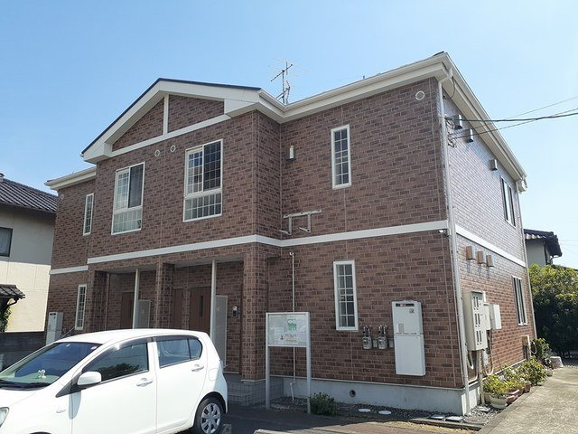 アプローズＡ
