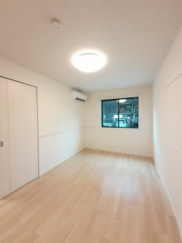 ベルシオン西江原Ⅱのその他