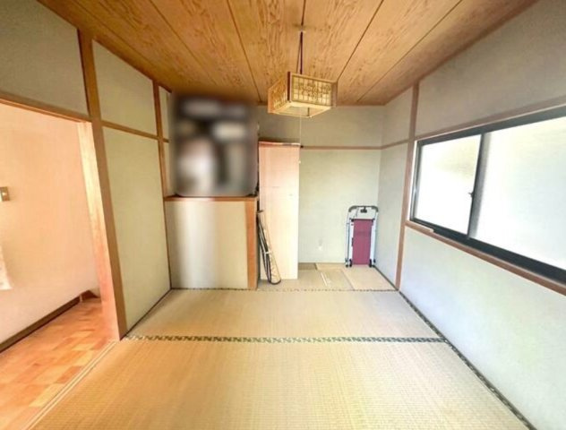 半田市岩滑高山町２丁目　中古戸建