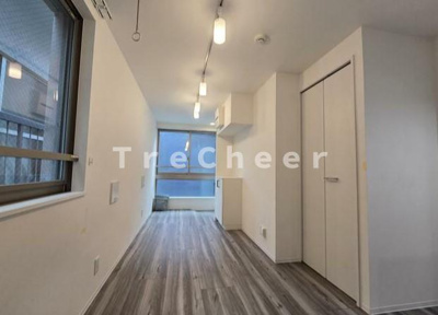 【寝室】 | J-ARC早稲田