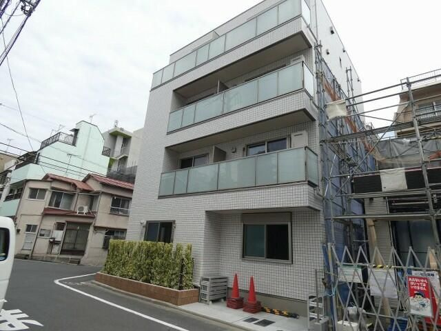 ＤＯＬＣＥＶＩＴＡ・ＨＫ