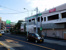 フードワン森野店まで486m