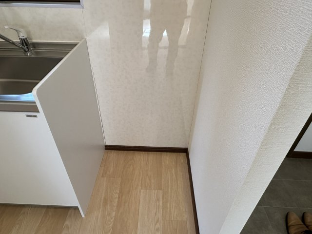 メゾン・ボルガートのその他