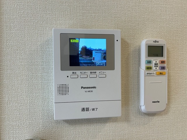 ＫＵＲＥＮＡＩのセキュリティ