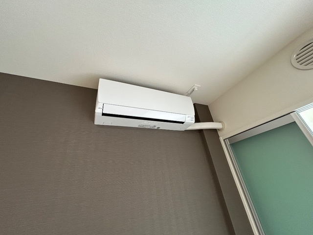 ＫＵＲＥＮＡＩのその他