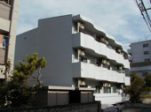 ＡＰＴ－１２３の画像