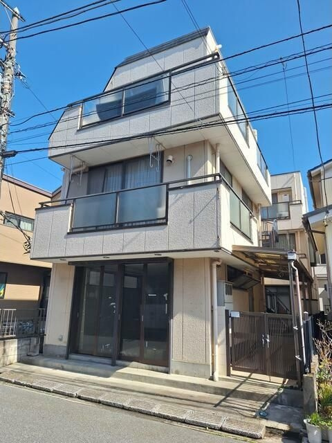 Ｆコーポ