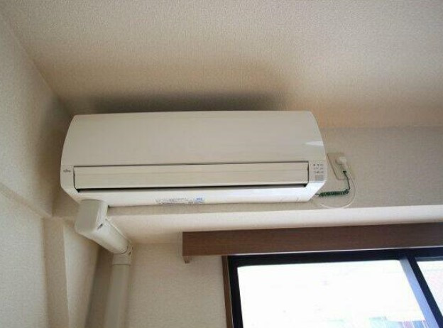 K-ONE浦安の設備|他部屋参考写真