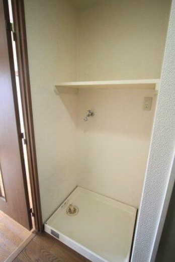 K-ONE浦安のその他|他部屋参考写真