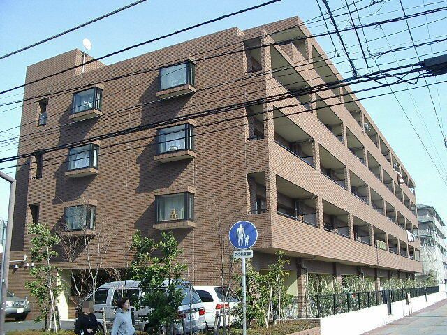 トレ・ベール