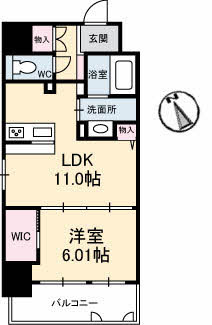 ヴィラシオン大手町