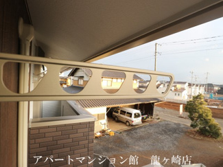 【その他】 | Satis (サティス)