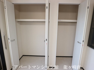 【収納】 | Satis (サティス)
