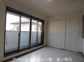 【寝室】 | Satis (サティス)