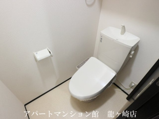 【トイレ】 | Satis (サティス)
