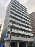 コンフォリア西尾久の画像