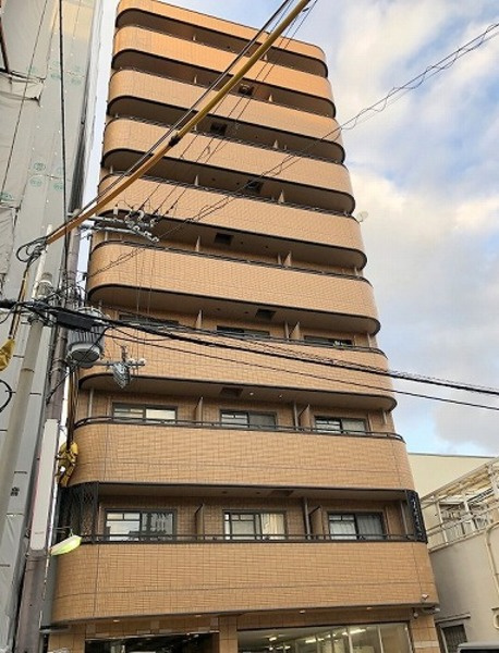 カーサパスコロ