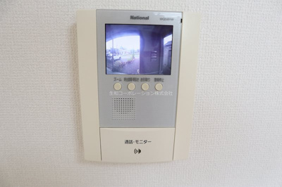 【セキュリティ】 | ティンカーベルRS