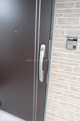 【玄関】 | ティンカーベルRS