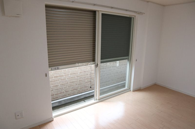 【展望】 | ティンカーベルRS