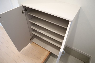 【収納】 | ティンカーベルRS