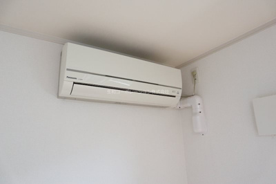 【設備】 | ティンカーベルRS