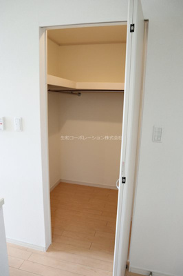 【収納】 | ティンカーベルRS