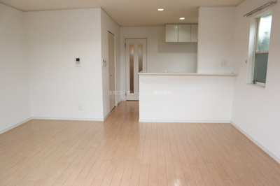 【居間・リビング】 | ティンカーベルRS