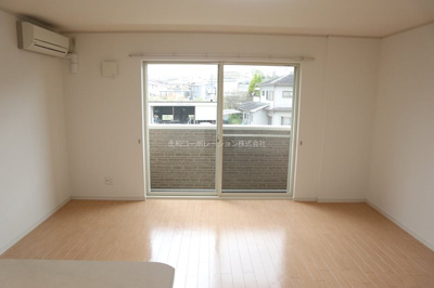 【居間・リビング】 | ティンカーベルRS