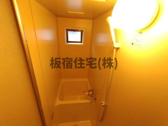 | 山本文化