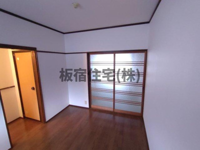 | 山本文化 | 他室の参考写真