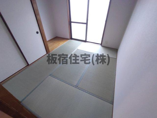  | 山本文化