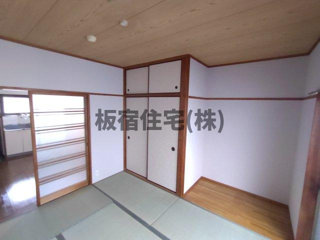  | 山本文化