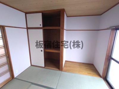  | 山本文化