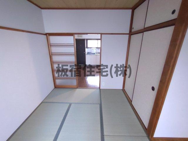  | 山本文化