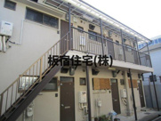 山本文化の画像