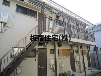 【外観】 | 山本文化