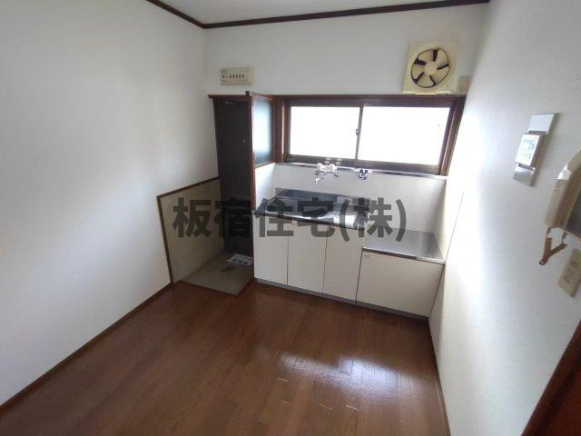  | 山本文化 | 他室の参考写真