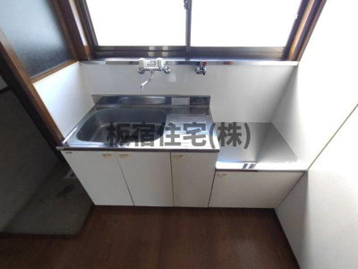 | 山本文化 | 他室の参考写真